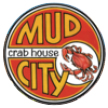 Mud City