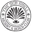 The Sea Shell